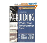 rebuilding