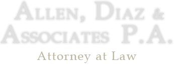 Kennedy Law Associates - Charlotte Family Law Attorney