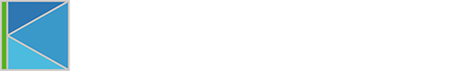 Kennedy Law Associates Family, Divorce & Estate Planning